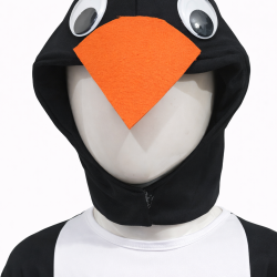 Penguin Jumpsuit For Kids Buy Online In Pakistan