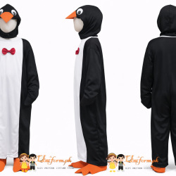 Penguin Jumpsuit For Kids Buy Online In Pakistan