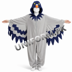 Pigeon Costume For Kids Buy Online In Pakistan