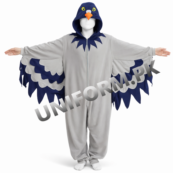 Pigeon Costume For Kids Buy Online In Pakistan
