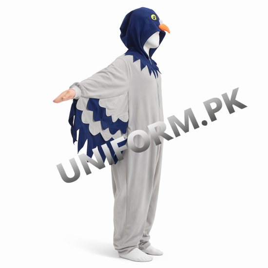 Pigeon Costume For Kids Buy Online In Pakistan