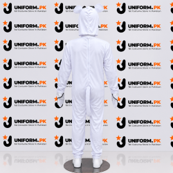 Polar Bear Costume For Kids Buy Online In Pakistan