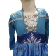 Princess Costume Pakistan For Girls Buy Online