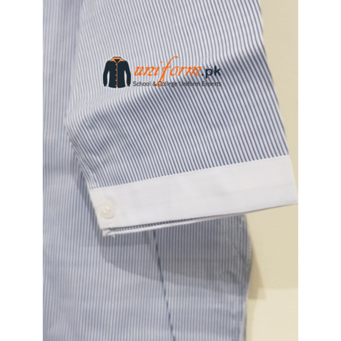 Punjab College Girls Uniform Buy Online In Pakistan