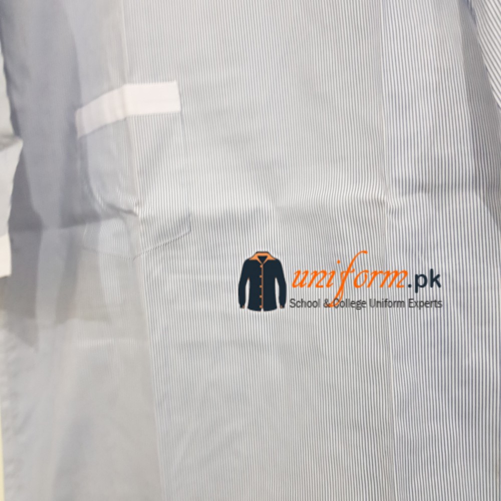 Punjab College Girls Uniform Buy Online In Pakistan