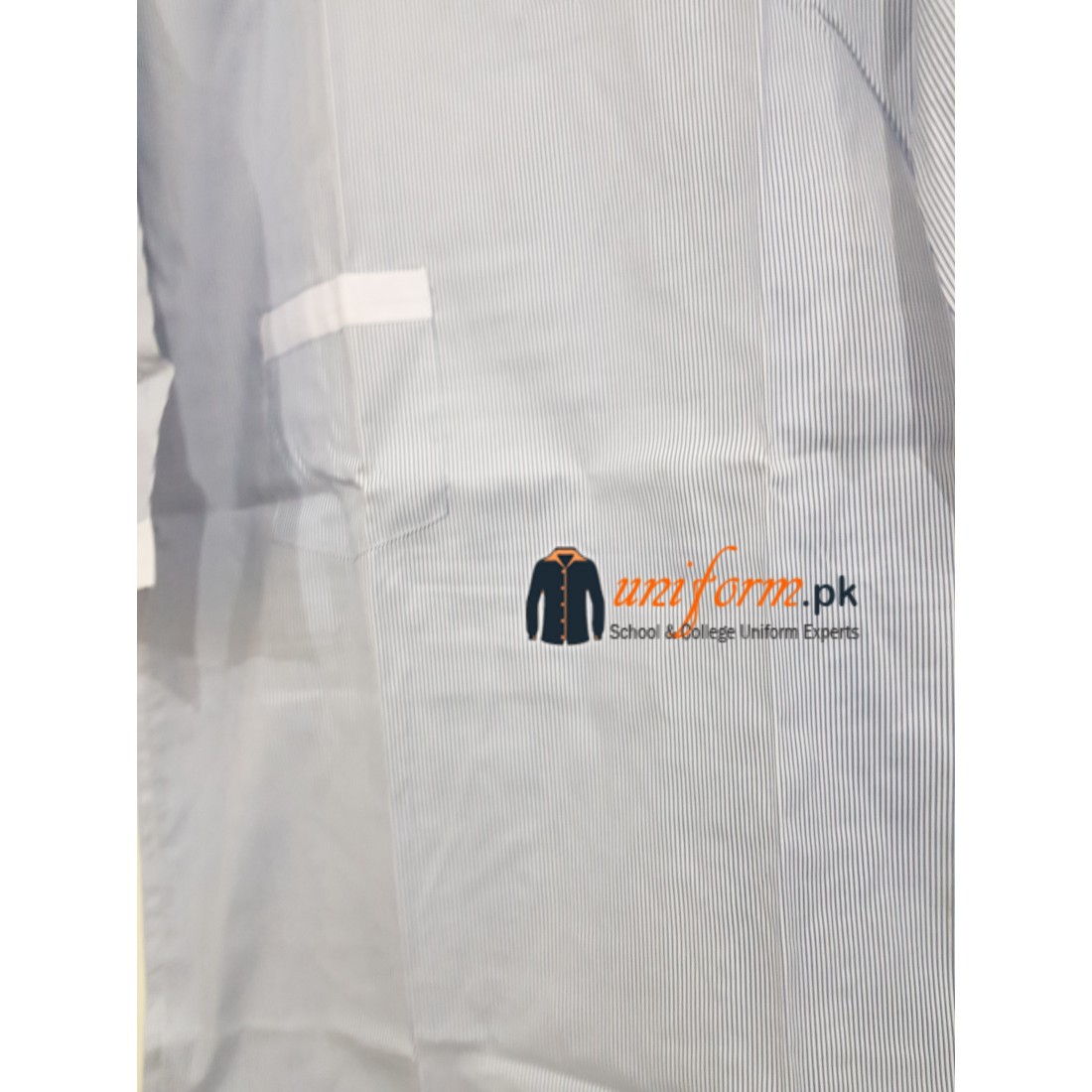 Punjab College Girls Uniform Buy Online In Pakistan