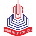 Punjab College