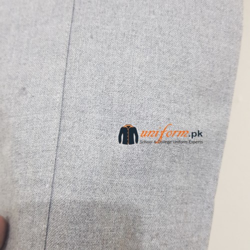 Punjab College Uniform online shop