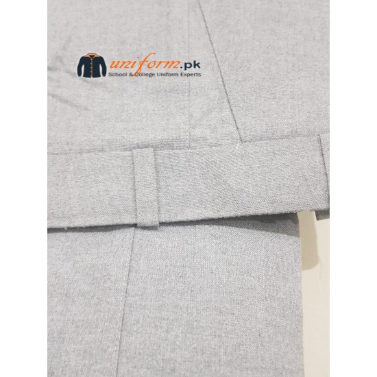 Punjab College Boys Uniform Buy Online In Pakistan