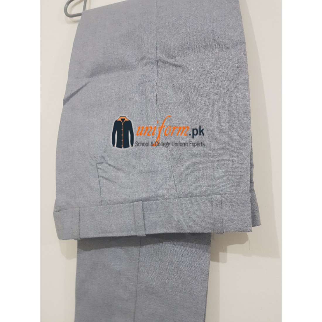 Punjab College Boys Uniform Buy Online In Pakistan
