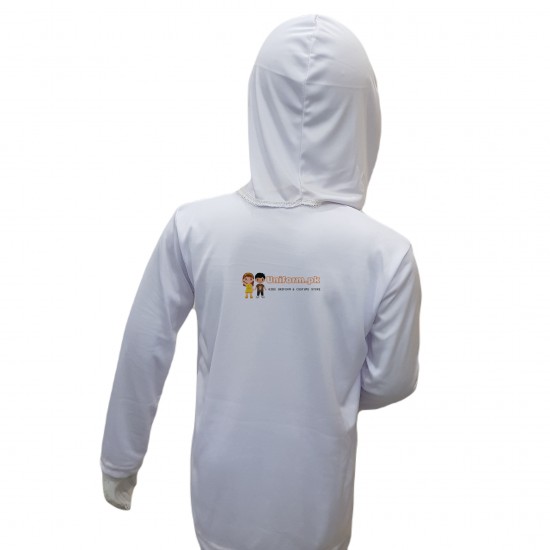 Rabbit  Costume For Kids Buy Online In Pakistan