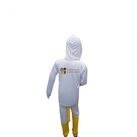 Rabbit  Costume For Kids Buy Online In Pakistan