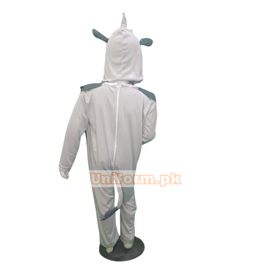 Rhino Costume For Kids Buy Online In Pakistan