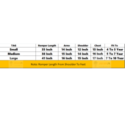 Peacock Costume In Pakistan For Kids Buy Online