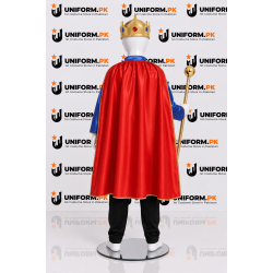 Royal Prince Costume For Kids Buy Online In Pakistan