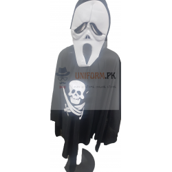 Scream Costume Pakistan Scream Costume For Kids Buy Online