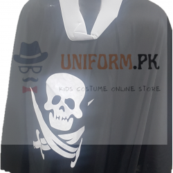 Scream Costume Pakistan Scream Costume For Kids Buy Online