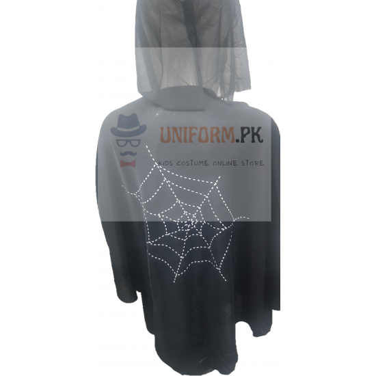 Scream Costume Pakistan Scream Costume For Kids Buy Online