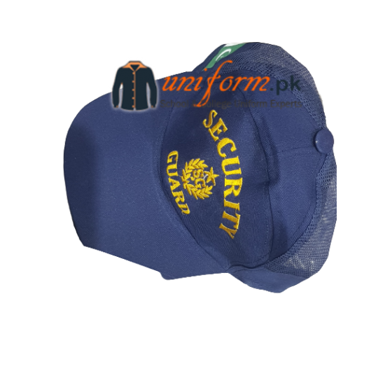 Security Guard Uniform Buy Online 