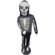 Skeleton Costume For Kids Halloween Buy Online In Pakistan