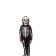 Skeleton Costume For Kids Halloween Buy Online In Pakistan Skeleton Costume For Kids Halloween Buy Online In Pakistan