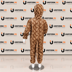 Snake Costume For Child Snake Costume For Kids Buy Online In Pakistan Snake Dress