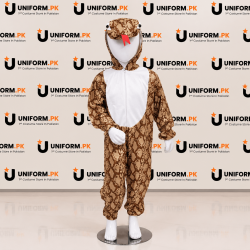 Snake Costume For Child Snake Costume For Kids Buy Online In Pakistan Snake Dress