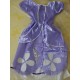 Sofia Dress Baby Girl Costume Buy Online In Pakistan Sofia Dress Baby Girl Costume Buy Online In Pakistan