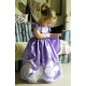 Sofia Dress Baby Girl Costume Buy Online In Pakistan Sofia Dress Baby Girl Costume Buy Online In Pakistan