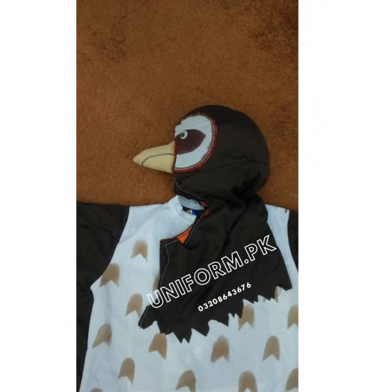 Sparrow Bird Costume For Kids Buy Online In Pakistan Sparrow Bird Costume For Kids Buy Online In Pakistan