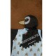 Sparrow Bird Costume For Kids Buy Online In Pakistan Sparrow Bird Costume For Kids Buy Online In Pakistan