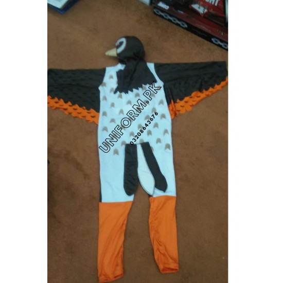 Sparrow Bird Costume For Kids Buy Online In Pakistan Sparrow Bird Costume For Kids Buy Online In Pakistan