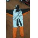 Sparrow Bird Costume For Kids Buy Online In Pakistan Sparrow Bird Costume For Kids Buy Online In Pakistan