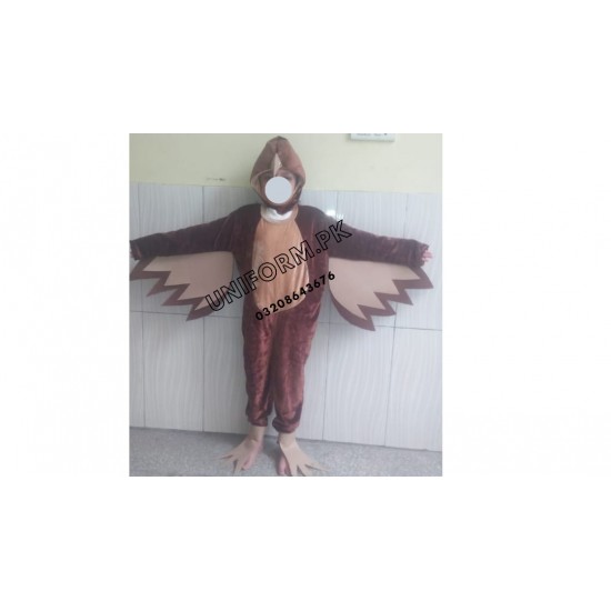Sparrow Bird Costume For Kids Buy Online In Pakistan Sparrow Bird Costume For Kids Buy Online In Pakistan