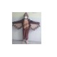 Sparrow Bird Costume For Kids Buy Online In Pakistan Sparrow Bird Costume For Kids Buy Online In Pakistan