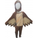 Sparrow Bird Costume For Kids Buy Online In Pakistan