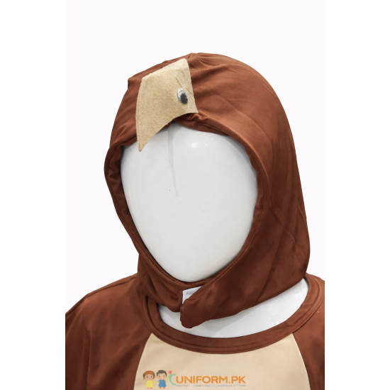 Sparrow Bird Costume For Kids Buy Online In Pakistan