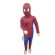 Spiderman Costume For Kids Buy Online In Pakistan