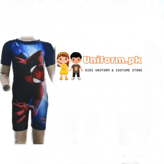 Swimming Costume For Kids Buy Online In Pakistan