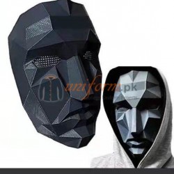 Squid Game Mask Pakistan Buy Online