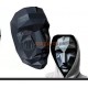 Squid Game Mask Pakistan Buy Online Squid Game Mask Pakistan Buy Online