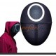 Squid Game Mask Pakistan Buy Online Squid Game Mask Pakistan Buy Online