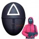 Squid Game Mask Pakistan Buy Online Squid Game Mask Pakistan Buy Online