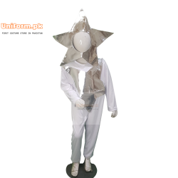Star Costume For Kids Buy Online In Pakistan