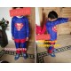 Superman Costume for Kids in Pakistan Superman Costume for Kids in Pakistan