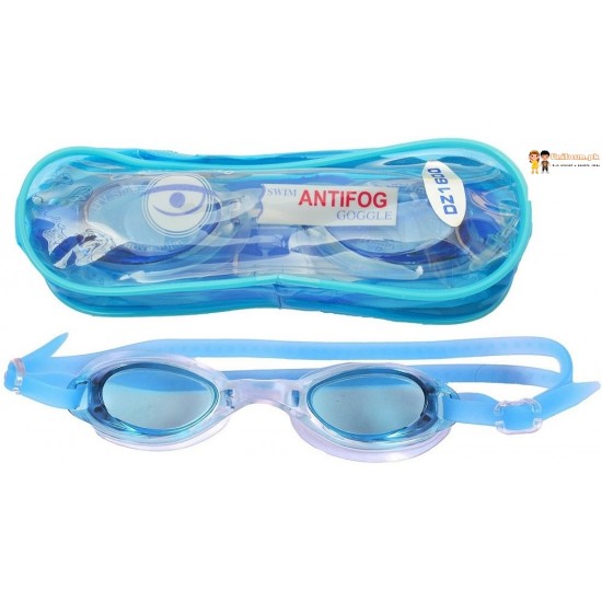 Swimming Goggles Buy Online In Pakistan