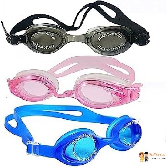 Swimming Goggles Buy Online In Pakistan