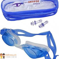 Swimming Goggles Buy Online In Pakistan