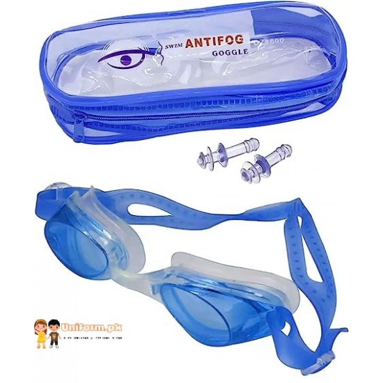 Swimming Goggles Buy Online In Pakistan