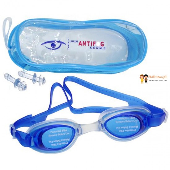 Swimming Goggles Buy Online In Pakistan